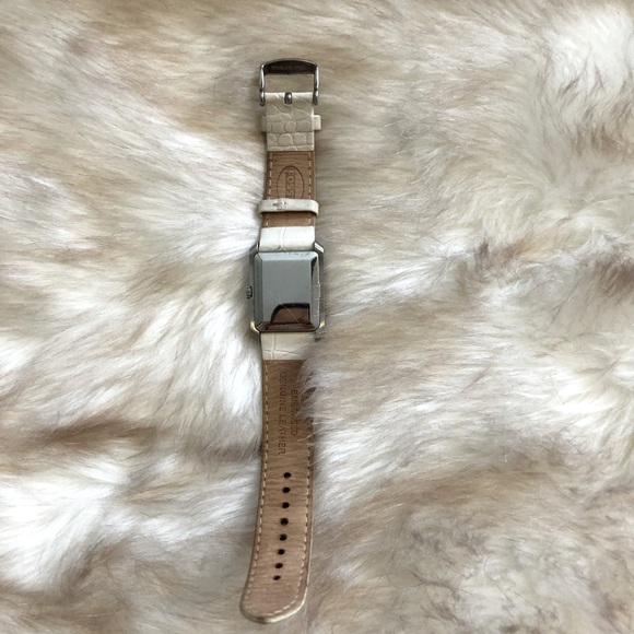 Fossil Watch - Picture 6 of 7